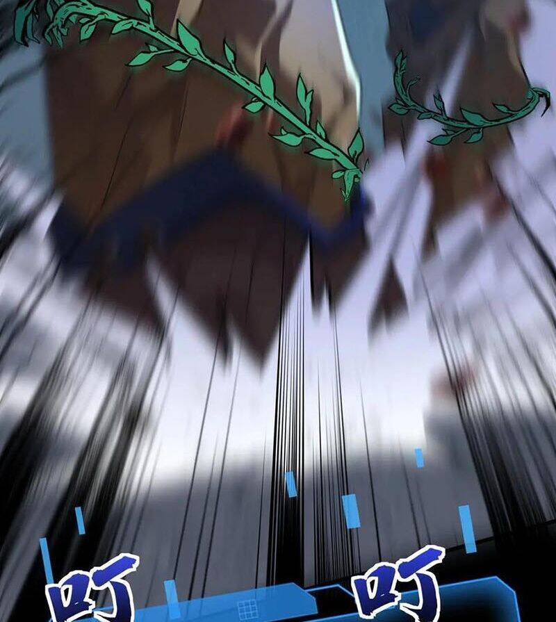 Chỉ Có Ta Có Thể Sử Dụng Triệu Hoán Thuật - Chapter 134 - Page 44