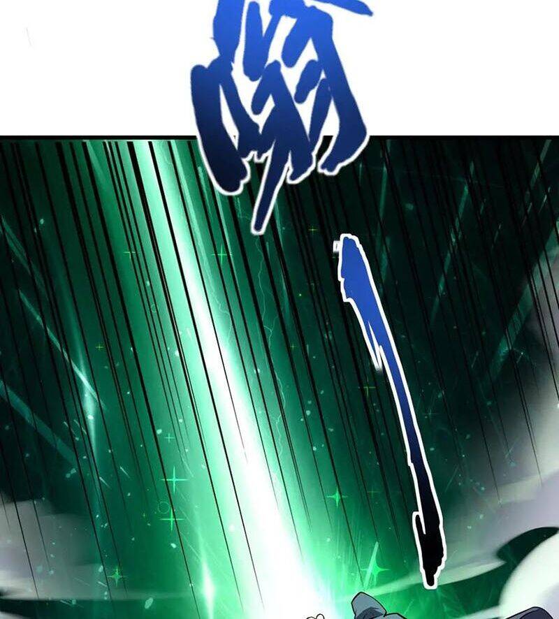 Chỉ Có Ta Có Thể Sử Dụng Triệu Hoán Thuật - Chapter 134 - Page 50