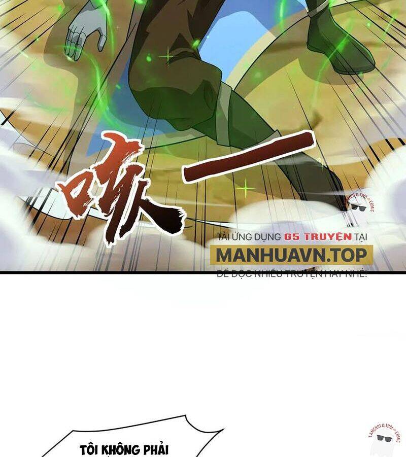 Chỉ Có Ta Có Thể Sử Dụng Triệu Hoán Thuật - Chapter 134 - Page 53