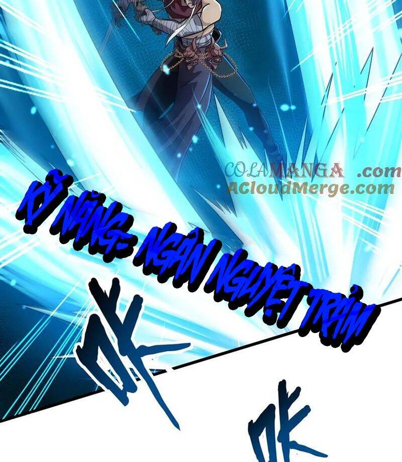 Chỉ Có Ta Có Thể Sử Dụng Triệu Hoán Thuật - Chapter 134 - Page 6