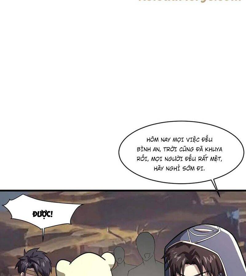 Chỉ Có Ta Có Thể Sử Dụng Triệu Hoán Thuật - Chapter 134 - Page 60