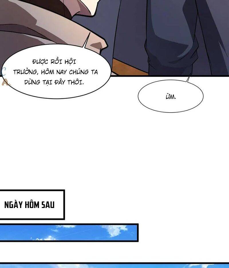 Chỉ Có Ta Có Thể Sử Dụng Triệu Hoán Thuật - Chapter 134 - Page 62