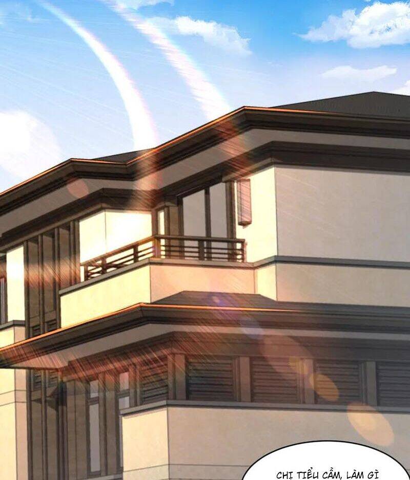 Chỉ Có Ta Có Thể Sử Dụng Triệu Hoán Thuật - Chapter 134 - Page 63