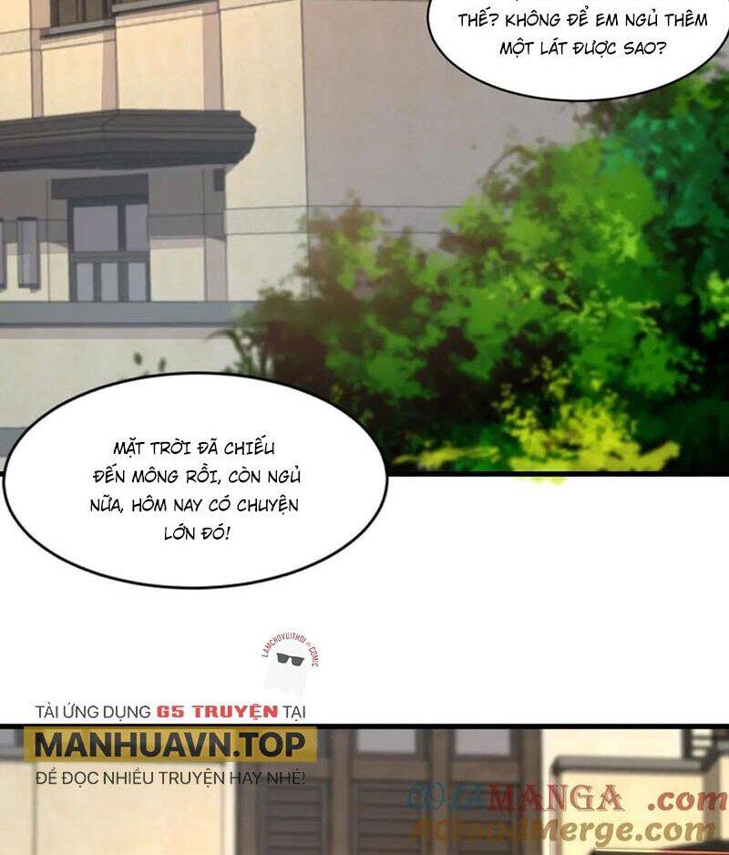 Chỉ Có Ta Có Thể Sử Dụng Triệu Hoán Thuật - Chapter 134 - Page 64