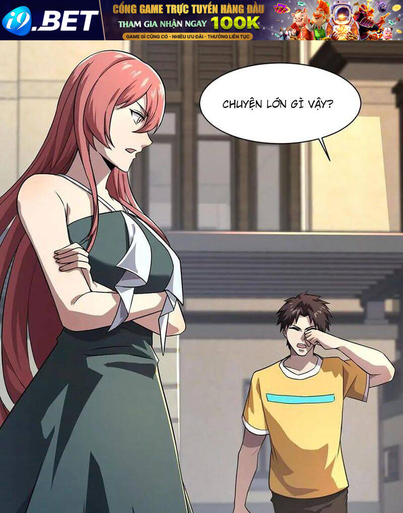 Chỉ Có Ta Có Thể Sử Dụng Triệu Hoán Thuật - Chapter 134 - Page 65