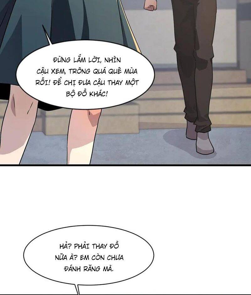 Chỉ Có Ta Có Thể Sử Dụng Triệu Hoán Thuật - Chapter 134 - Page 66