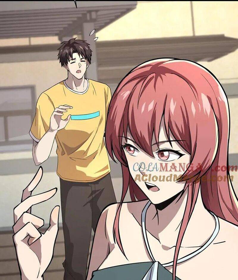 Chỉ Có Ta Có Thể Sử Dụng Triệu Hoán Thuật - Chapter 134 - Page 67