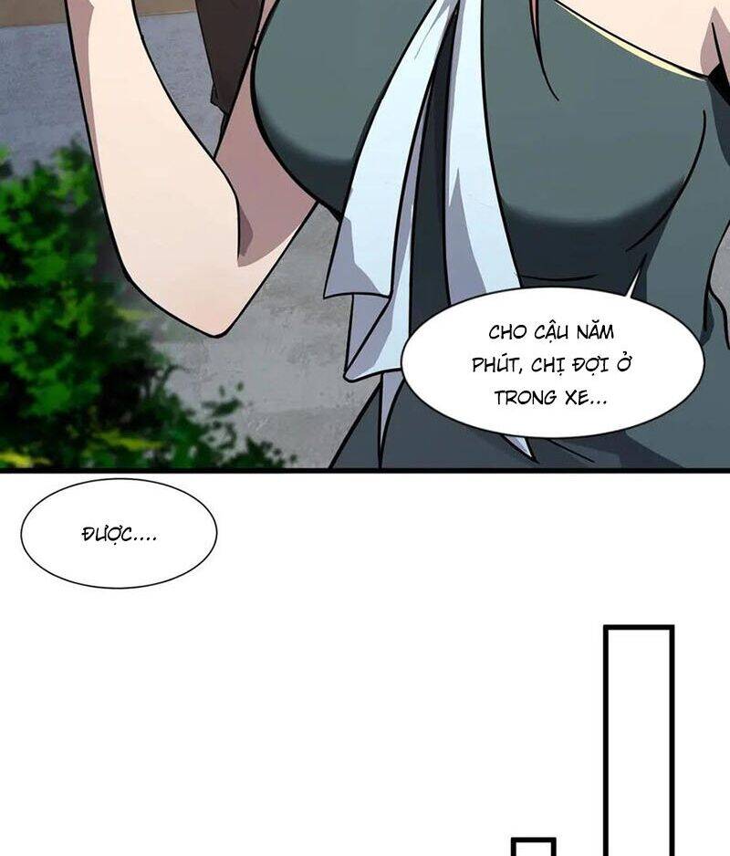 Chỉ Có Ta Có Thể Sử Dụng Triệu Hoán Thuật - Chapter 134 - Page 68