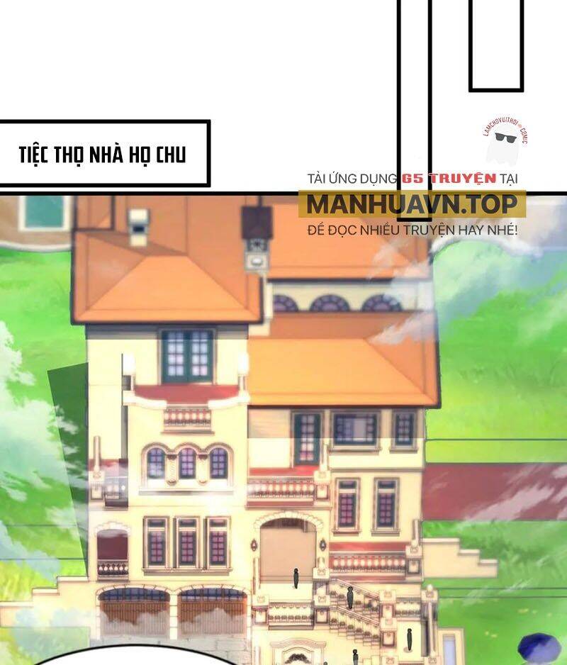 Chỉ Có Ta Có Thể Sử Dụng Triệu Hoán Thuật - Chapter 134 - Page 69