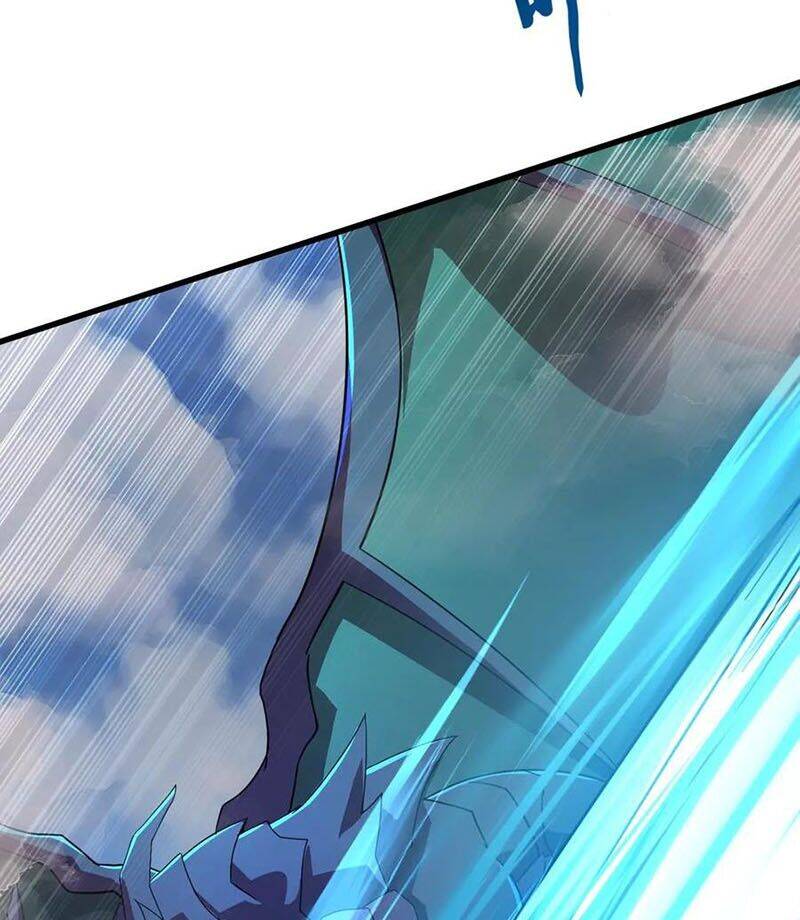 Chỉ Có Ta Có Thể Sử Dụng Triệu Hoán Thuật - Chapter 134 - Page 7