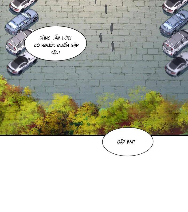 Chỉ Có Ta Có Thể Sử Dụng Triệu Hoán Thuật - Chapter 134 - Page 71