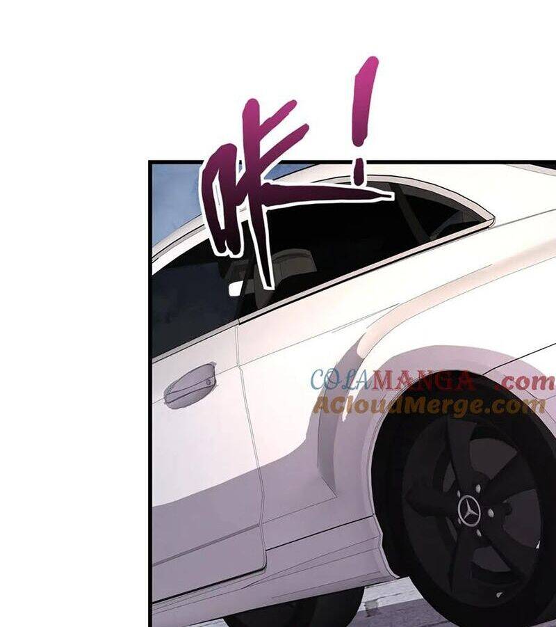 Chỉ Có Ta Có Thể Sử Dụng Triệu Hoán Thuật - Chapter 134 - Page 72