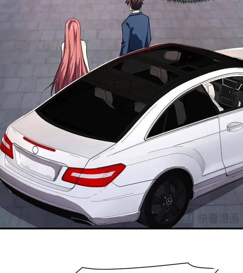 Chỉ Có Ta Có Thể Sử Dụng Triệu Hoán Thuật - Chapter 134 - Page 74