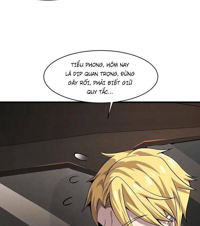 Chỉ Có Ta Có Thể Sử Dụng Triệu Hoán Thuật - Chapter 134 - Page 77