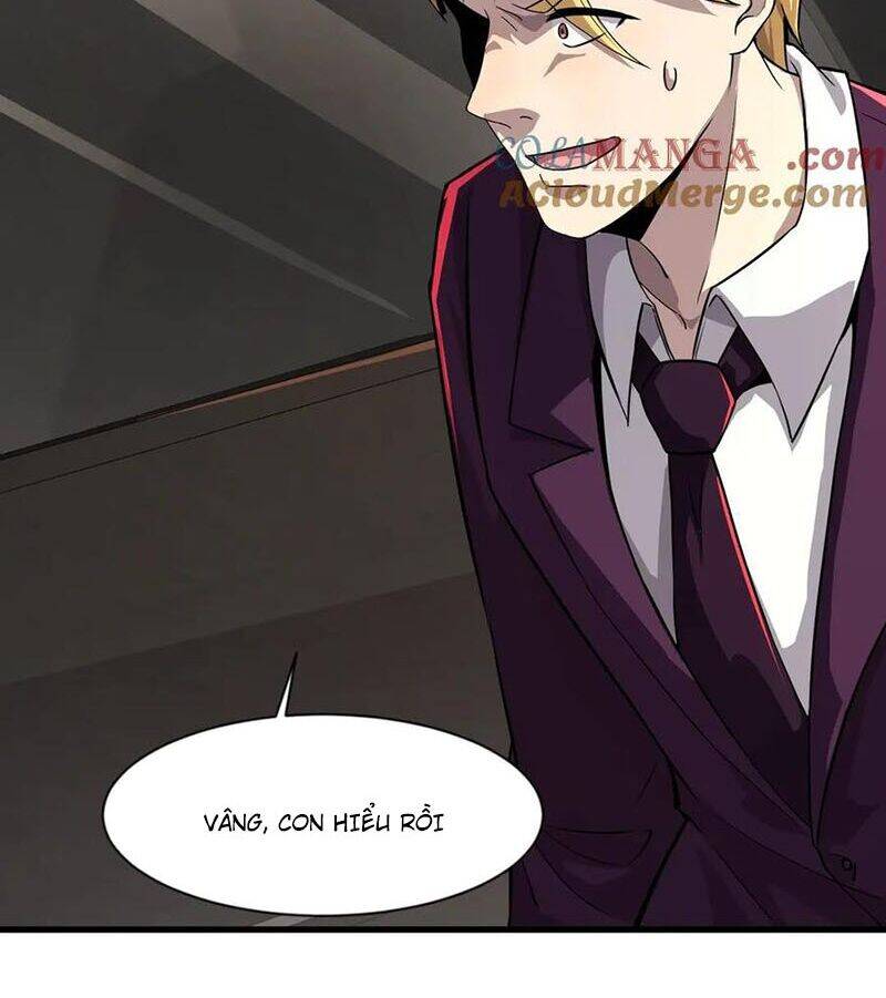 Chỉ Có Ta Có Thể Sử Dụng Triệu Hoán Thuật - Chapter 134 - Page 78