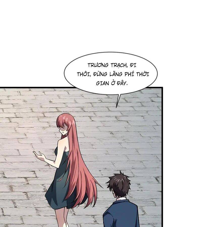 Chỉ Có Ta Có Thể Sử Dụng Triệu Hoán Thuật - Chapter 134 - Page 79