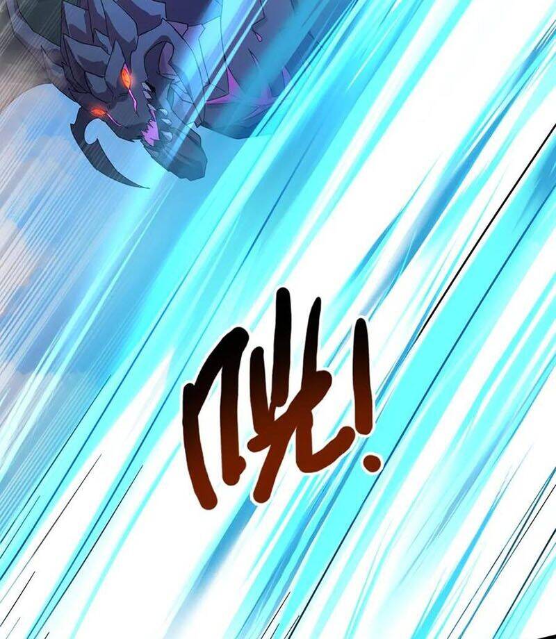 Chỉ Có Ta Có Thể Sử Dụng Triệu Hoán Thuật - Chapter 134 - Page 8