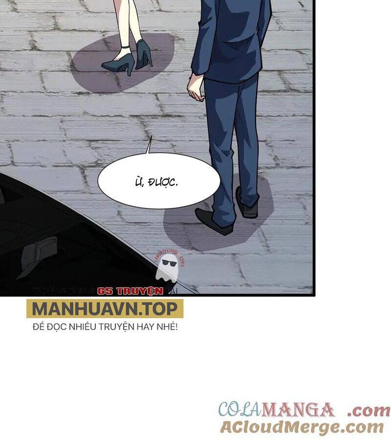 Chỉ Có Ta Có Thể Sử Dụng Triệu Hoán Thuật - Chapter 134 - Page 80