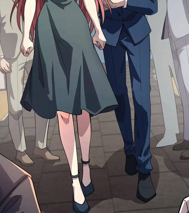 Chỉ Có Ta Có Thể Sử Dụng Triệu Hoán Thuật - Chapter 134 - Page 82