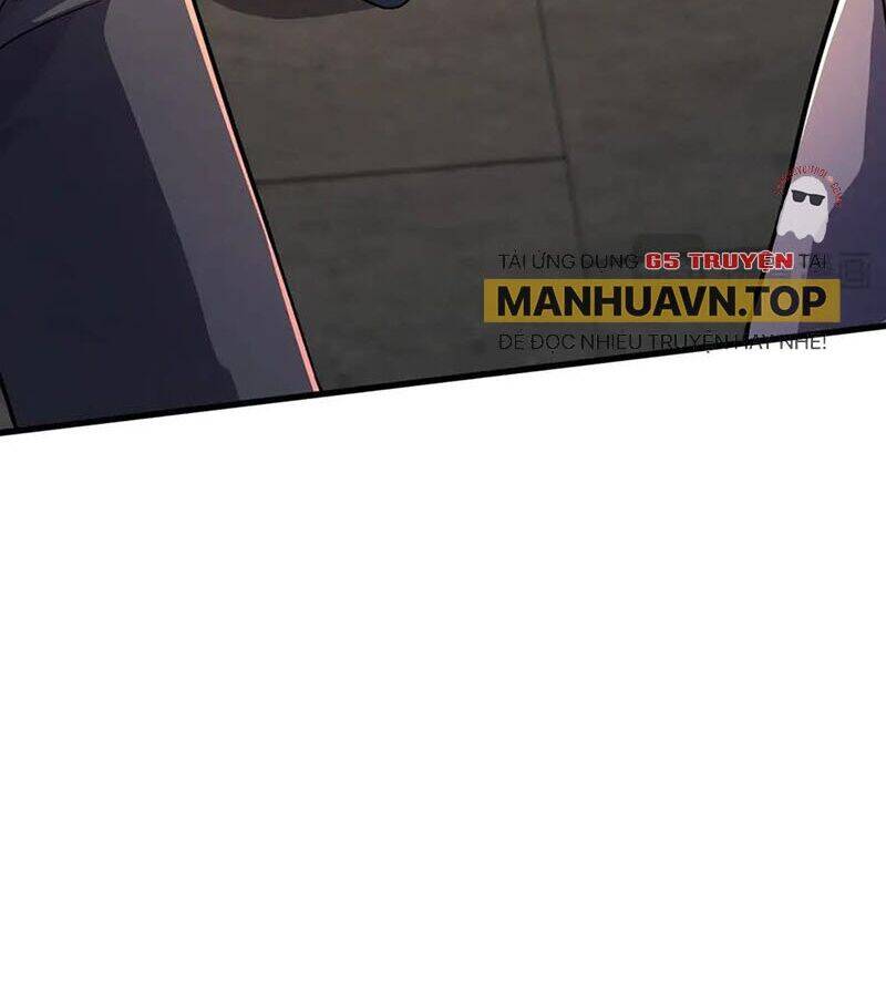 Chỉ Có Ta Có Thể Sử Dụng Triệu Hoán Thuật - Chapter 134 - Page 83