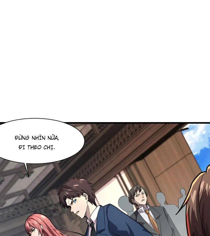 Chỉ Có Ta Có Thể Sử Dụng Triệu Hoán Thuật - Chapter 134 - Page 84