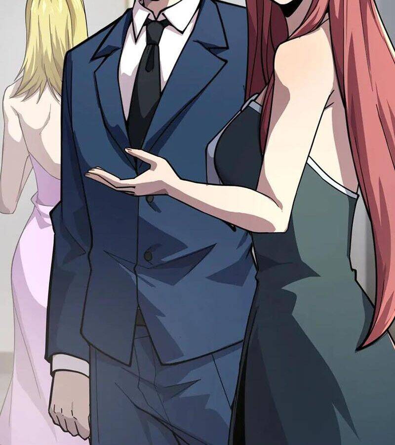 Chỉ Có Ta Có Thể Sử Dụng Triệu Hoán Thuật - Chapter 134 - Page 87