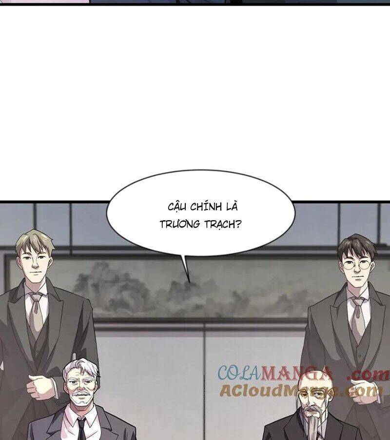 Chỉ Có Ta Có Thể Sử Dụng Triệu Hoán Thuật - Chapter 134 - Page 88