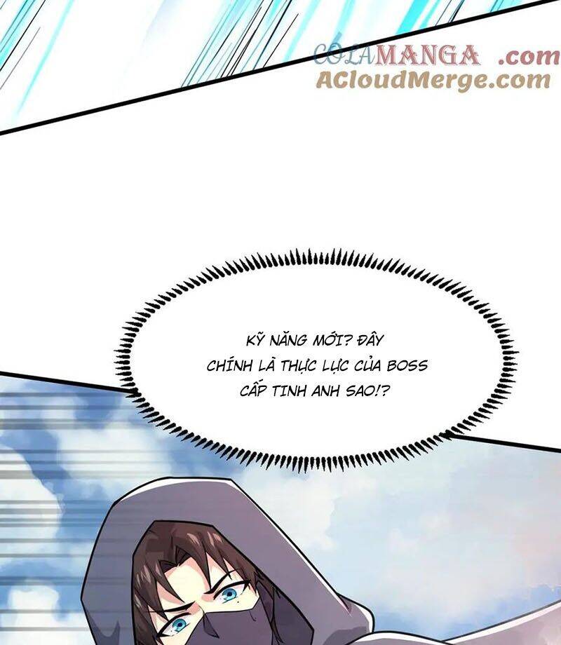 Chỉ Có Ta Có Thể Sử Dụng Triệu Hoán Thuật - Chapter 134 - Page 9