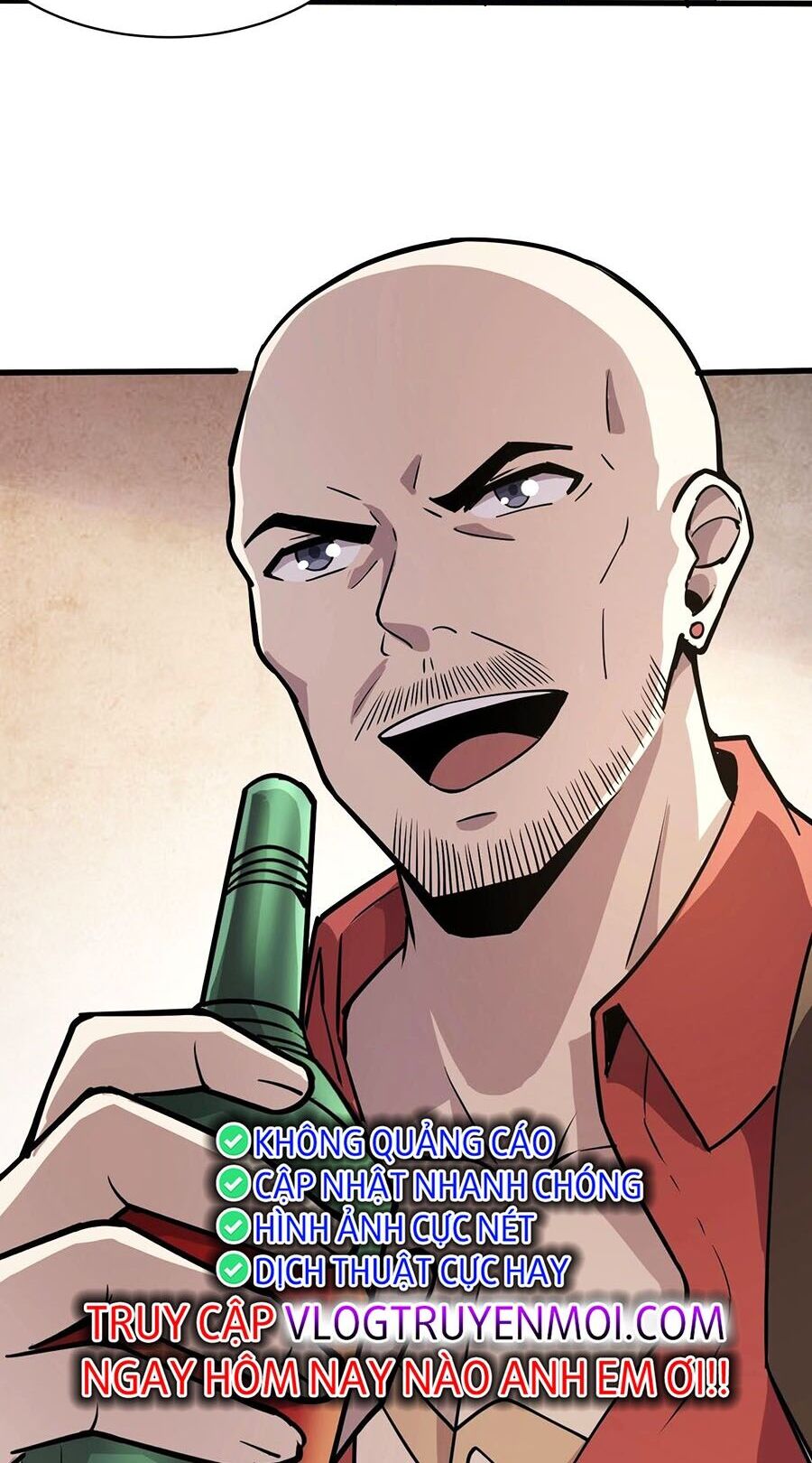 Chỉ Có Ta Có Thể Sử Dụng Triệu Hoán Thuật - Chapter 96 - Page 17