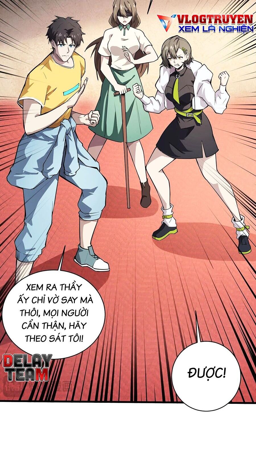 Chỉ Có Ta Có Thể Sử Dụng Triệu Hoán Thuật - Chapter 96 - Page 19