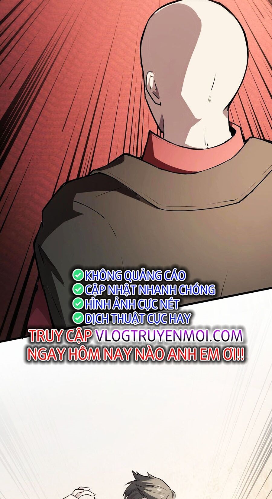 Chỉ Có Ta Có Thể Sử Dụng Triệu Hoán Thuật - Chapter 96 - Page 22