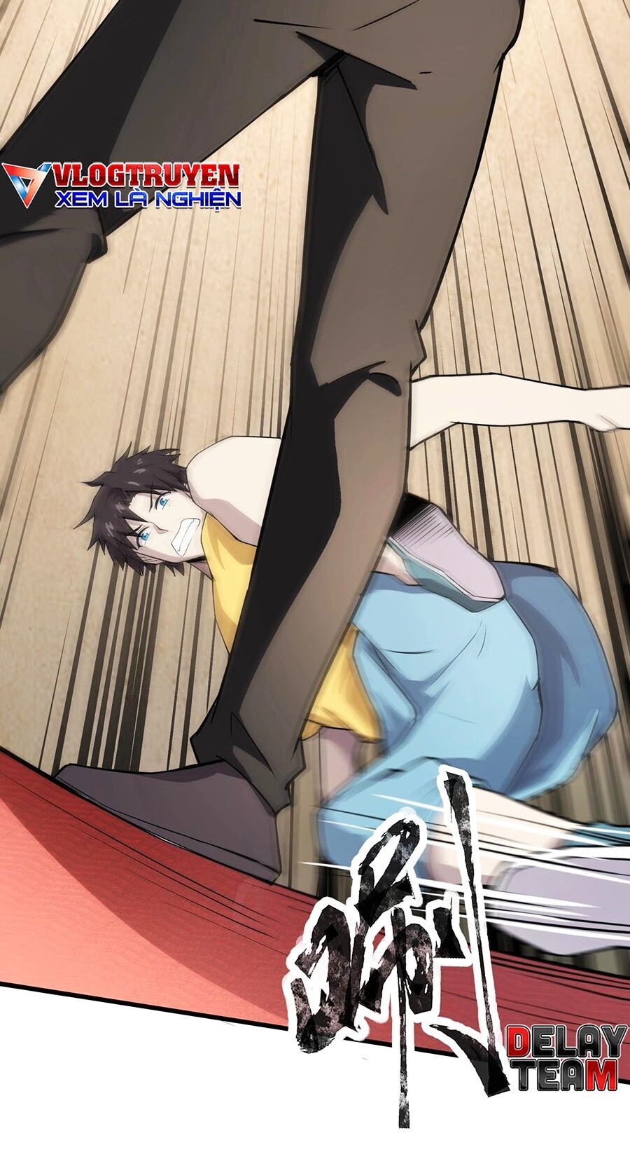 Chỉ Có Ta Có Thể Sử Dụng Triệu Hoán Thuật - Chapter 96 - Page 24