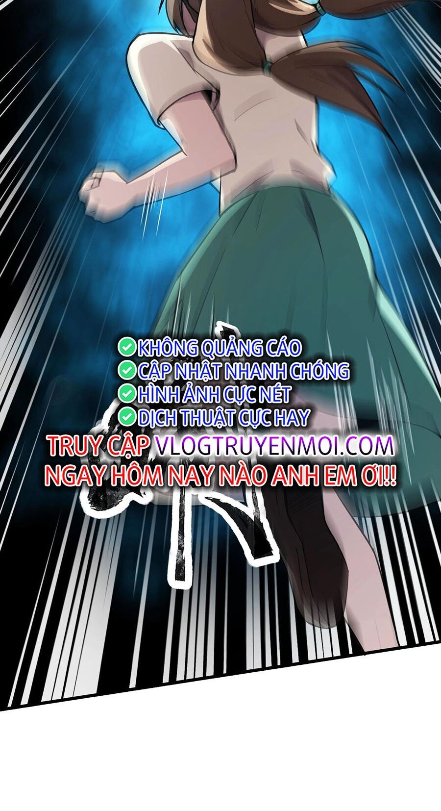 Chỉ Có Ta Có Thể Sử Dụng Triệu Hoán Thuật - Chapter 96 - Page 26