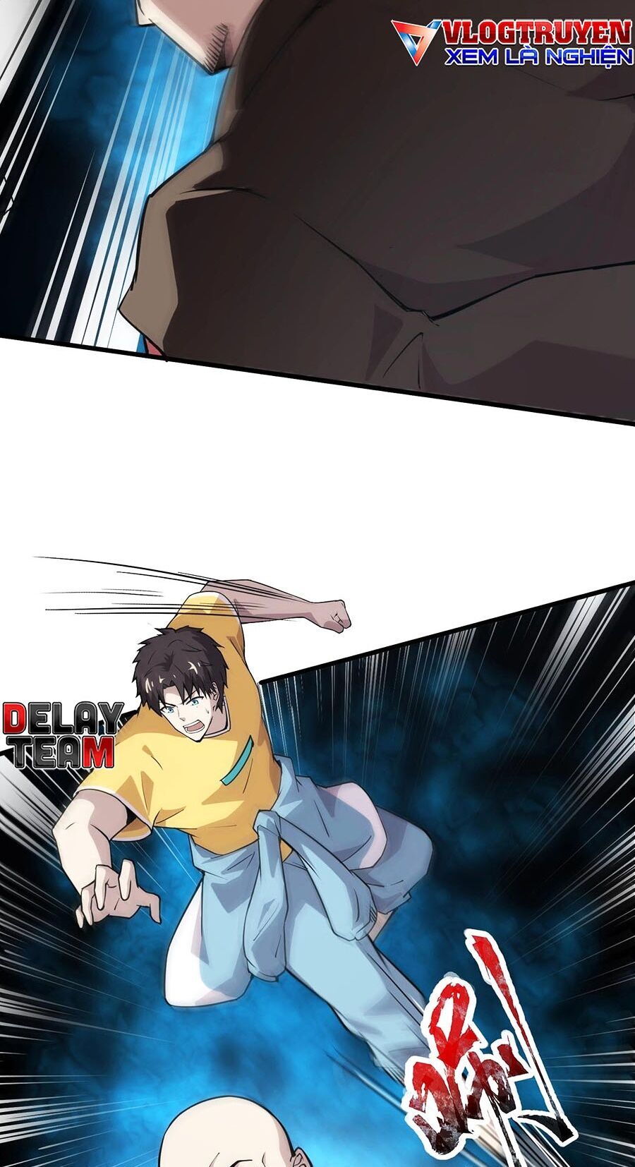 Chỉ Có Ta Có Thể Sử Dụng Triệu Hoán Thuật - Chapter 96 - Page 28