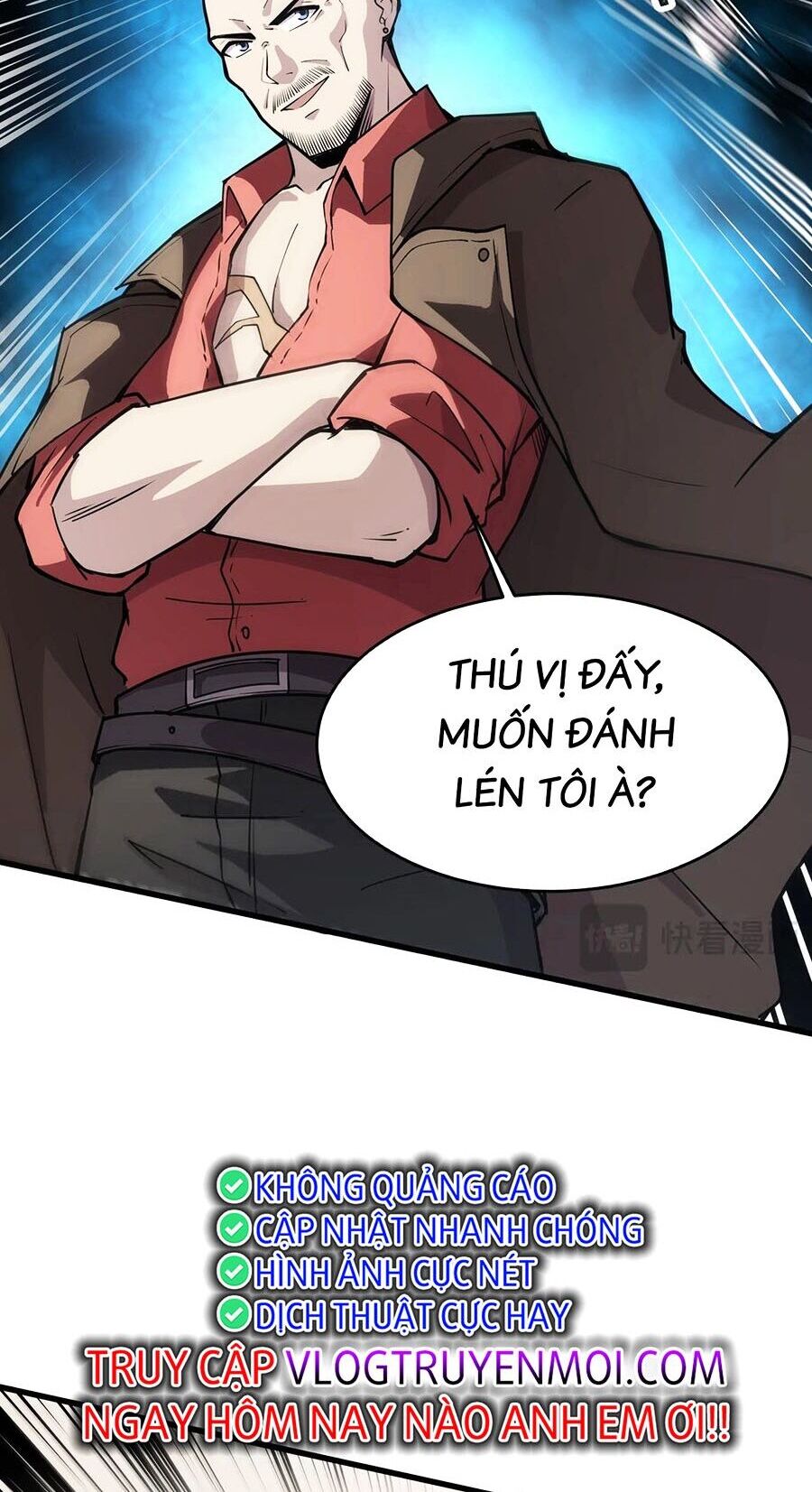 Chỉ Có Ta Có Thể Sử Dụng Triệu Hoán Thuật - Chapter 96 - Page 29