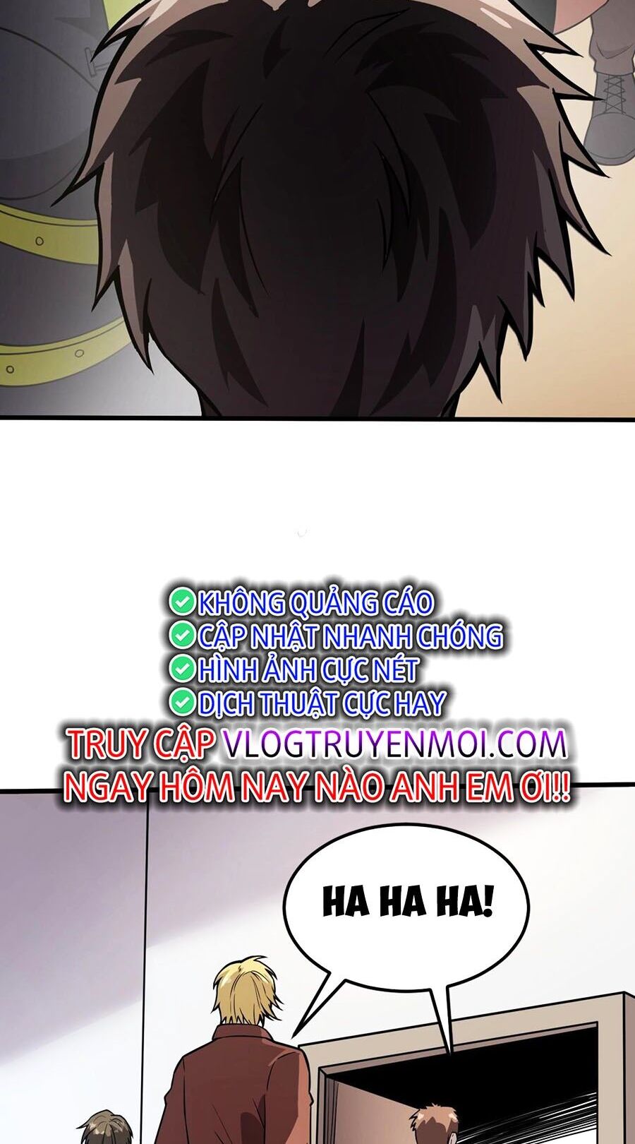 Chỉ Có Ta Có Thể Sử Dụng Triệu Hoán Thuật - Chapter 96 - Page 3