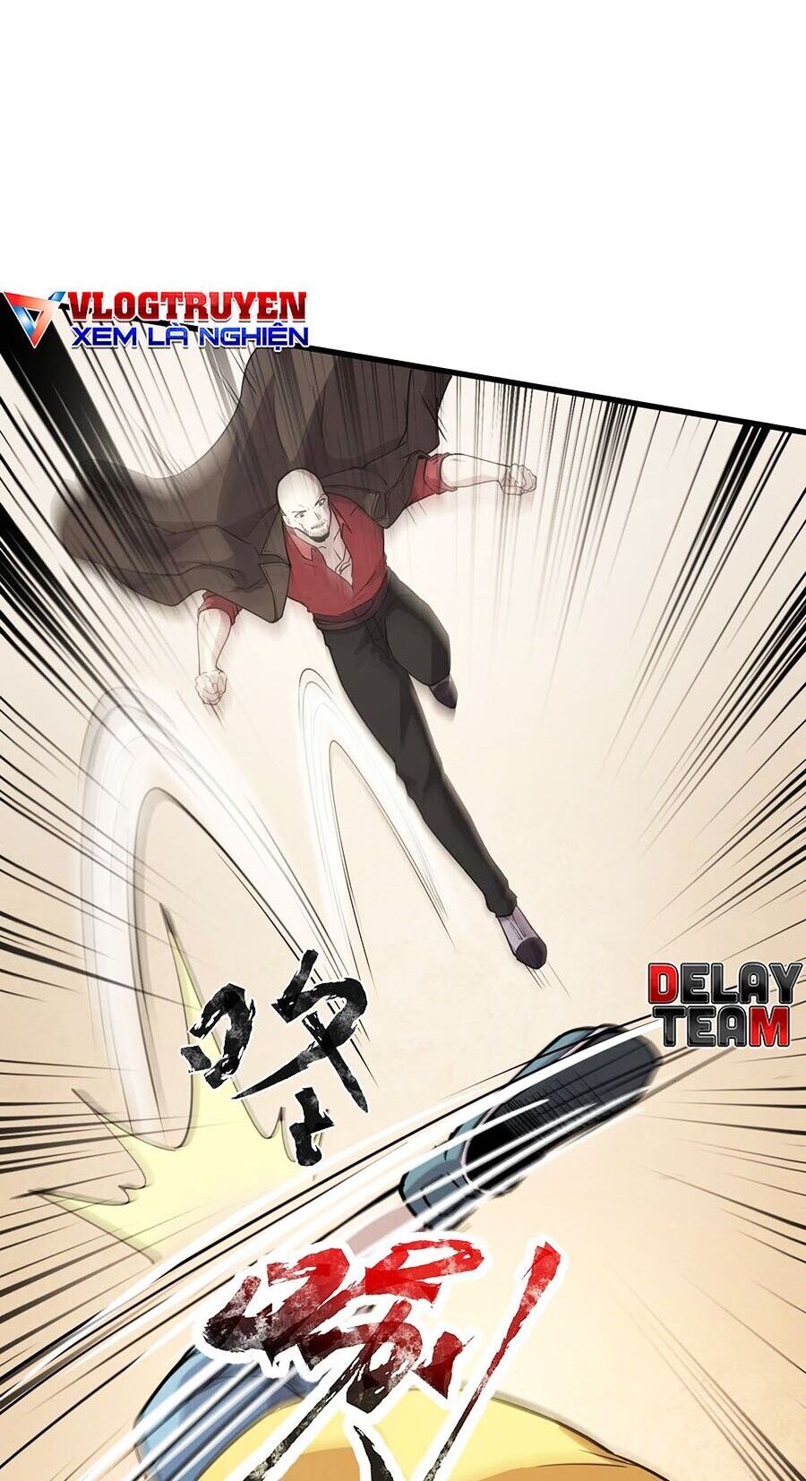 Chỉ Có Ta Có Thể Sử Dụng Triệu Hoán Thuật - Chapter 96 - Page 31