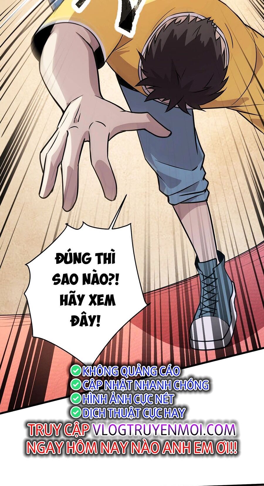 Chỉ Có Ta Có Thể Sử Dụng Triệu Hoán Thuật - Chapter 96 - Page 32