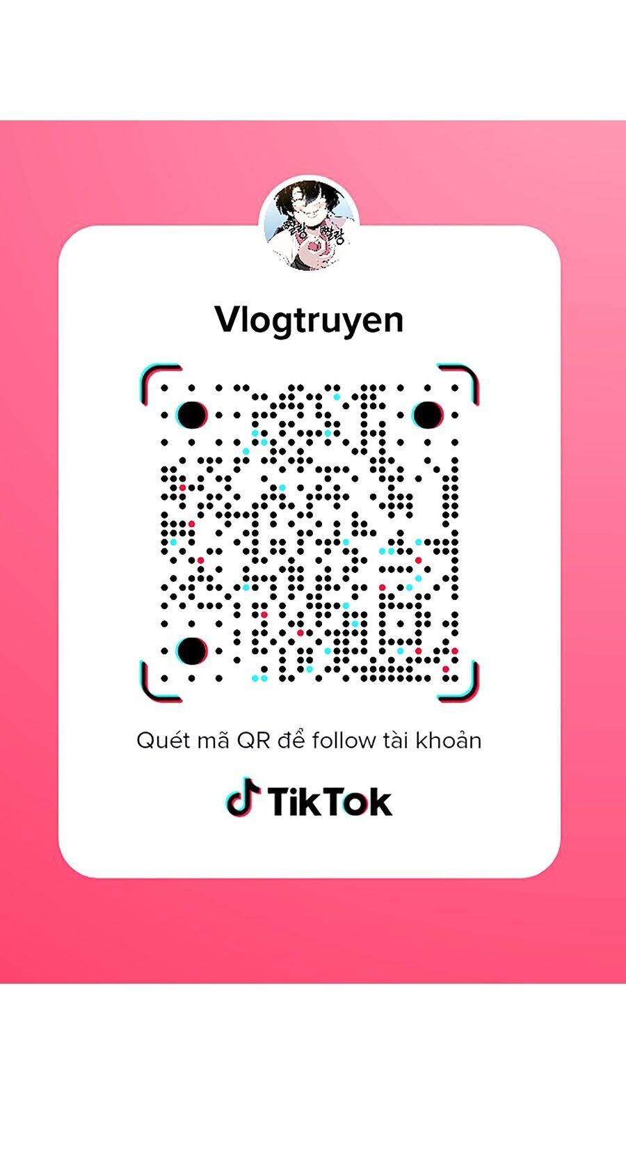 Chỉ Có Ta Có Thể Sử Dụng Triệu Hoán Thuật - Chapter 96 - Page 40