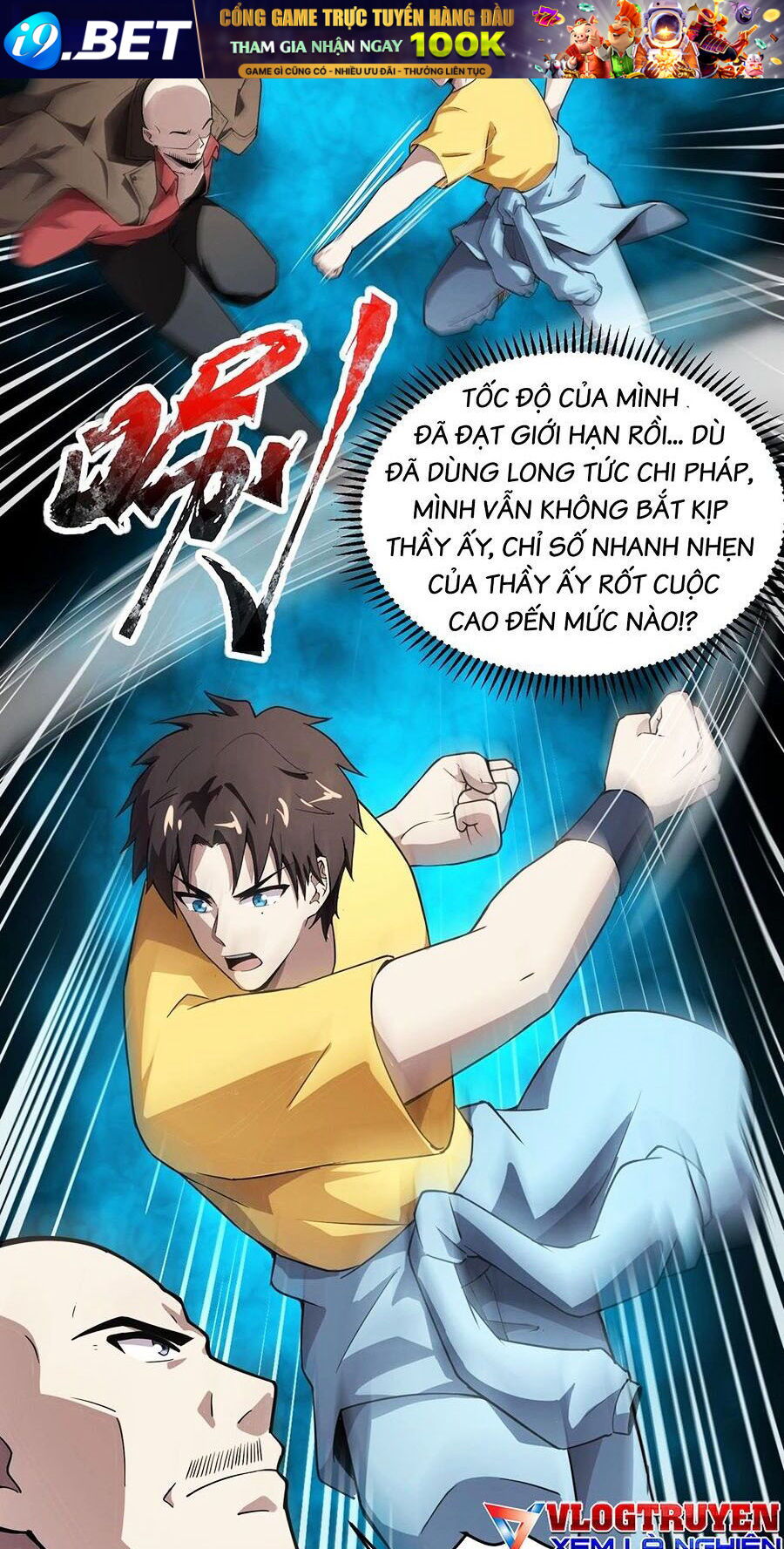 Chỉ Có Ta Có Thể Sử Dụng Triệu Hoán Thuật - Chapter 96 - Page 43