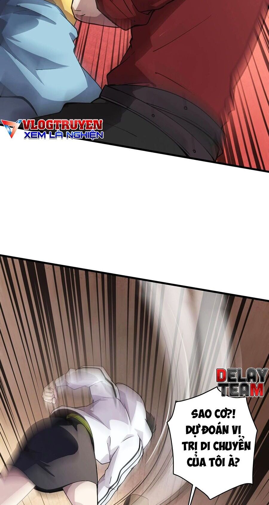 Chỉ Có Ta Có Thể Sử Dụng Triệu Hoán Thuật - Chapter 96 - Page 47
