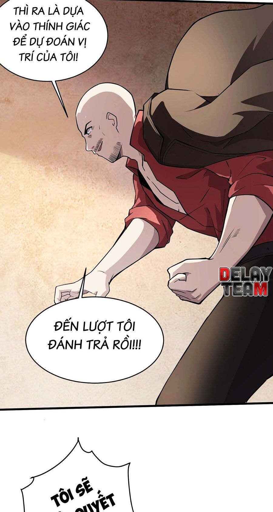 Chỉ Có Ta Có Thể Sử Dụng Triệu Hoán Thuật - Chapter 96 - Page 49