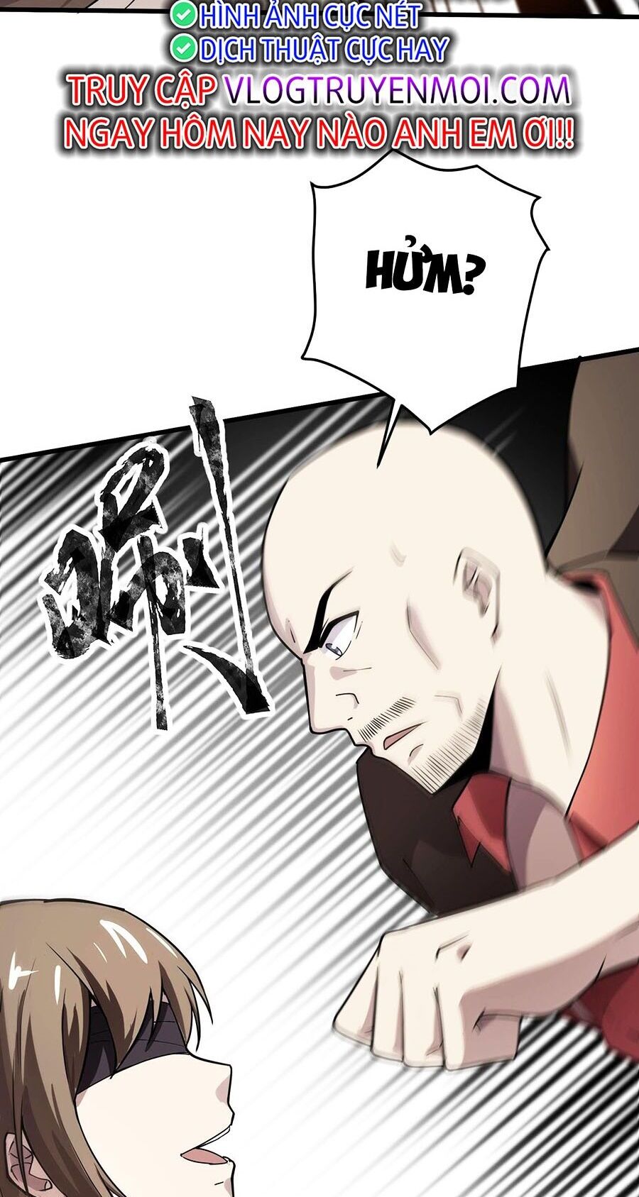 Chỉ Có Ta Có Thể Sử Dụng Triệu Hoán Thuật - Chapter 96 - Page 51