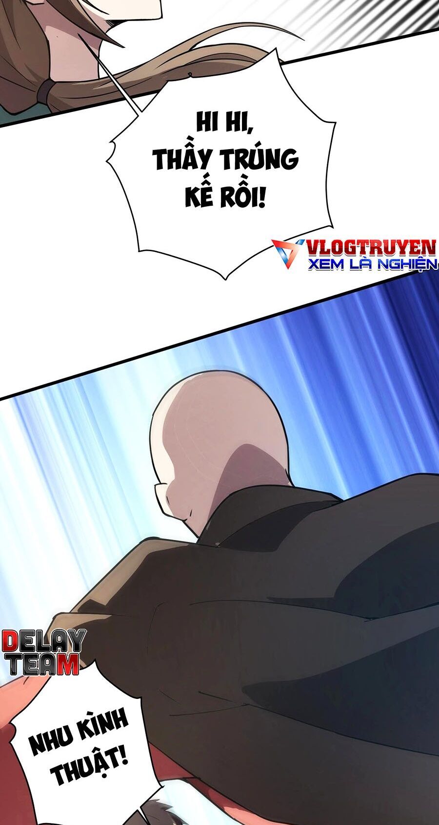 Chỉ Có Ta Có Thể Sử Dụng Triệu Hoán Thuật - Chapter 96 - Page 52