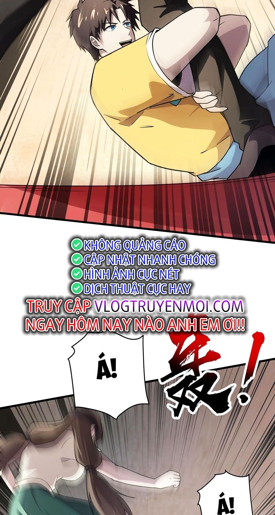 Chỉ Có Ta Có Thể Sử Dụng Triệu Hoán Thuật - Chapter 96 - Page 55