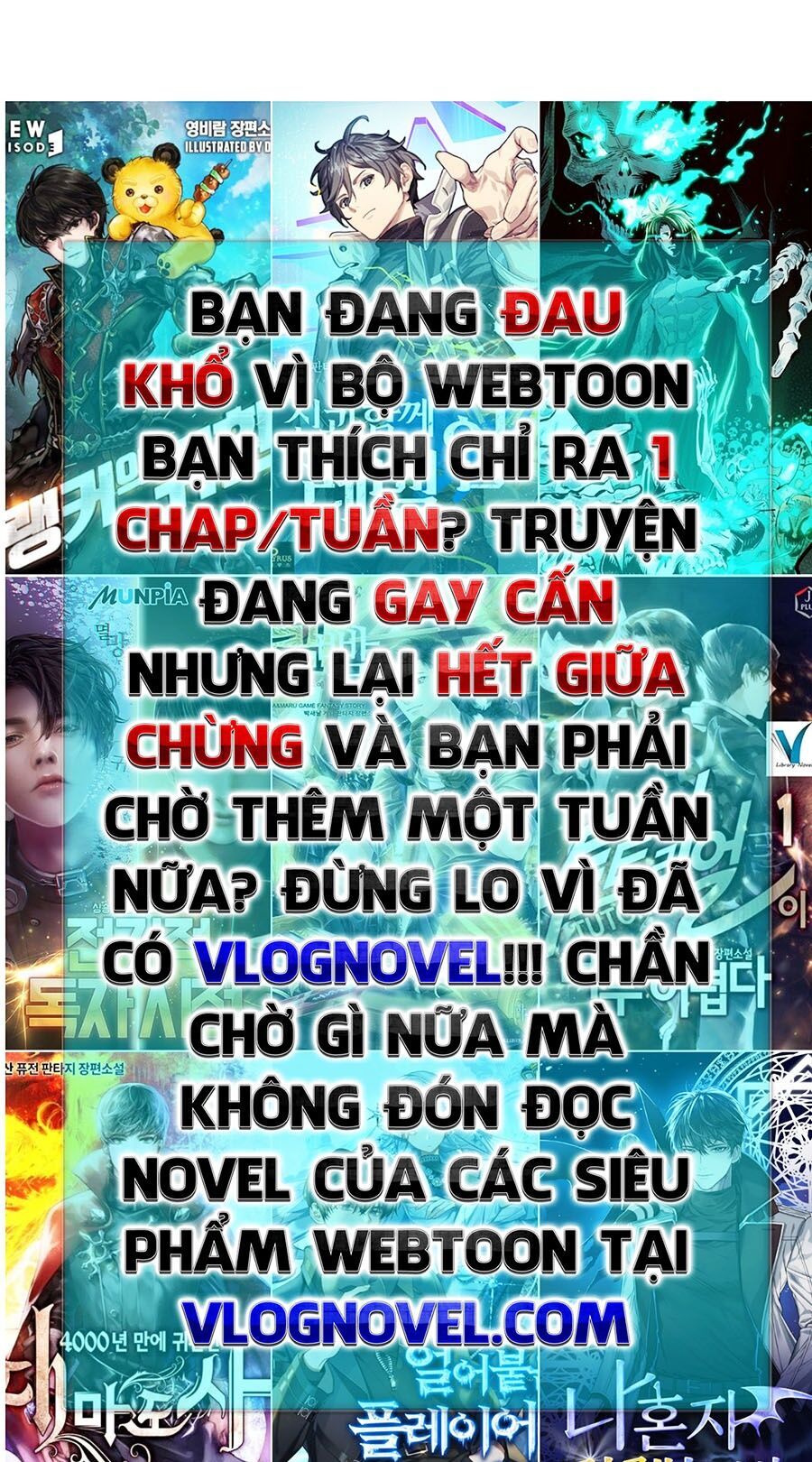 Chỉ Có Ta Có Thể Sử Dụng Triệu Hoán Thuật - Chapter 96 - Page 60
