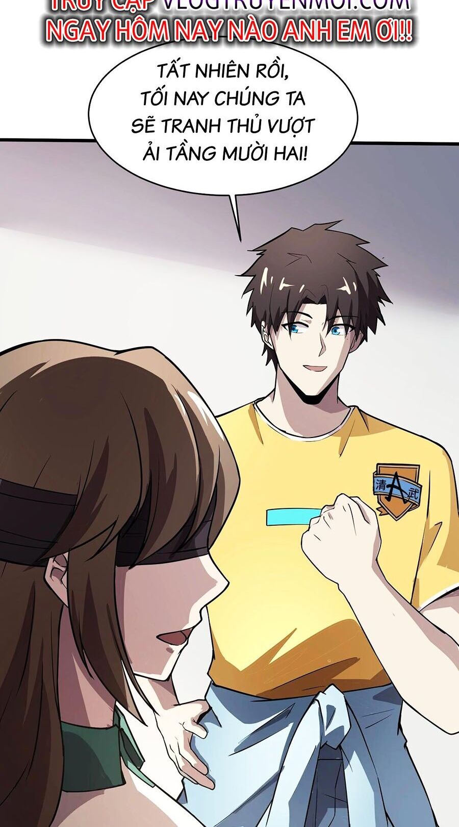 Chỉ Có Ta Có Thể Sử Dụng Triệu Hoán Thuật - Chapter 96 - Page 69