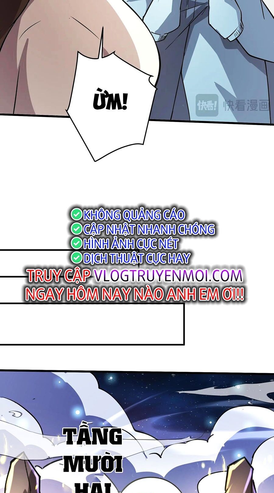 Chỉ Có Ta Có Thể Sử Dụng Triệu Hoán Thuật - Chapter 96 - Page 70