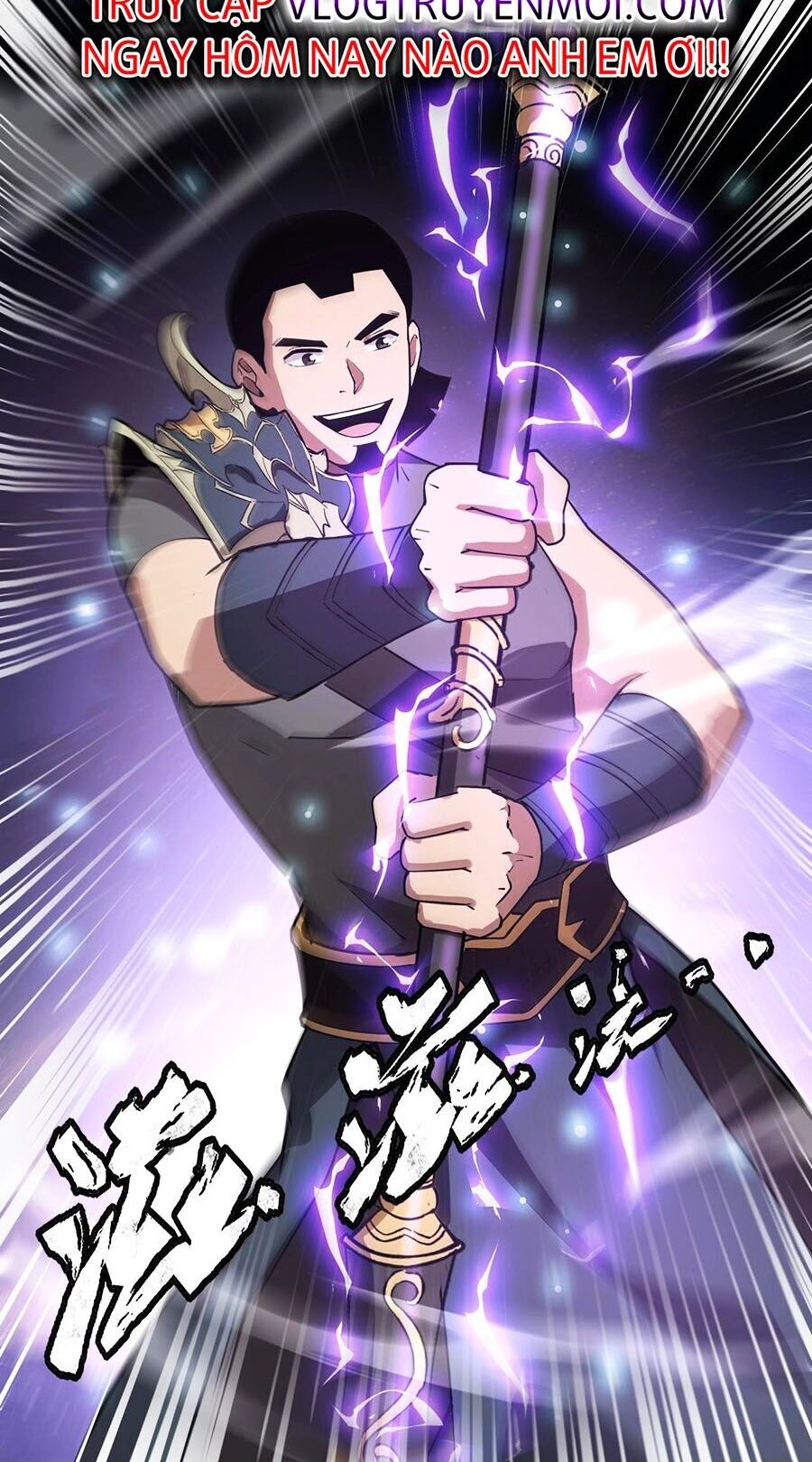 Chỉ Có Ta Có Thể Sử Dụng Triệu Hoán Thuật - Chapter 96 - Page 75