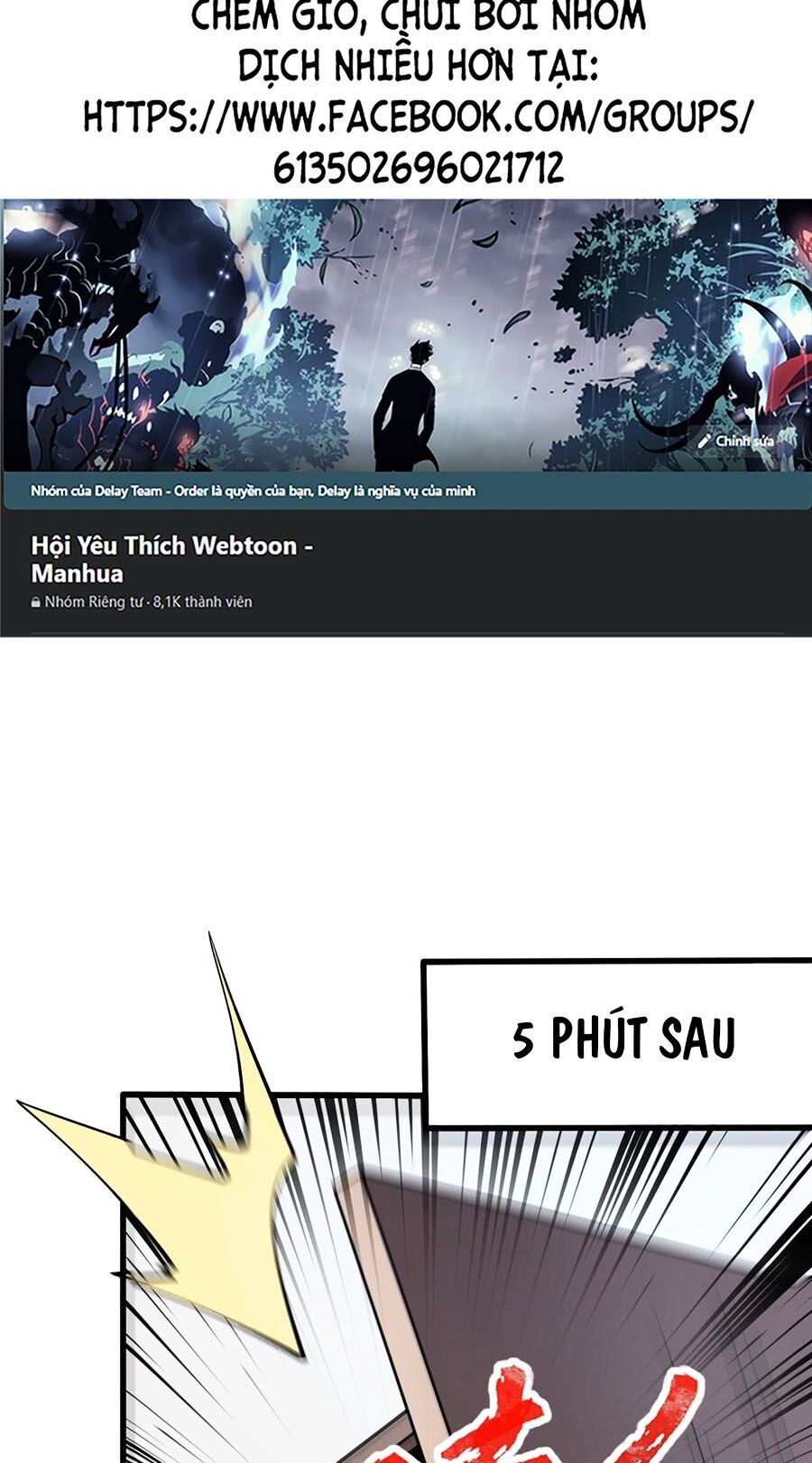 Chỉ Có Ta Có Thể Sử Dụng Triệu Hoán Thuật - Chapter 96 - Page 8